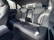 BMW i4 eDrive35 70 kWh