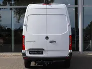 Mercedes-Benz eSprinter 320 L2H2 SELECT 81kWh 313km WLTP