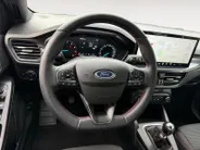 Ford Focus Wagon 1.0 EcoBoost Hybrid ST Line | Drive Assistance Pack | BLIS | Adaptive Cruise Control | Camera | 12 maanden garantie! |