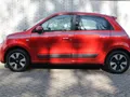 Renault Twingo 1.0 SCe Collection | TomTom Navigatie | Bluetooth | Airco