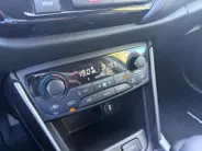 Suzuki S-Cross 1.5 Hybrid Style | 360 Camera | Navigatie | Trekhaak |