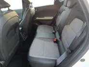 Renault Captur 1.6 E-Tech Plug-in Hybrid 160 Edition One | Navigatie | Parkeercamera | Two-tone kleur |
