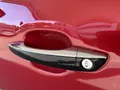 Citroën C3 1.2 PureTech Shine