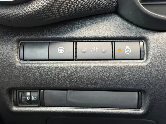 Nissan Juke Hybrid 143pk N-Design | NIEUW | € 4.000 korting | Cold Pack | Technology Pack | App Connect | 360-Camera | Blind Spot | Keyless