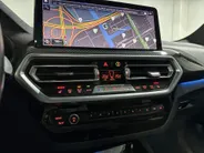BMW X3 xDrive30e Business Edition Plus