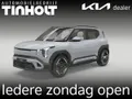 Kia EV2 GT-Line 61 kWh 4p.
