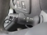 Renault Master T33 2.3 dCi L2H2 Stop & Start | Automaat | Trekhaak | Camera | Airco | Navi | Cruise | 16' LM | PDC | Licht-/regensensor | Volledig betimmerd |