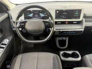 Hyundai IONIQ 5 Style 58 kWh | SOH 99% | Navi | Climate control | Camera