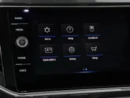 Volkswagen T-Roc 1.5 TSI 150pk DSG Sport · Panoramadak · Camera · Keyless · Apple/Android Car Play · Dodehoek Detectie · P-Sensoren · 17'' Inch ·