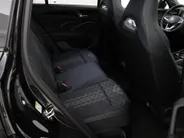 Volkswagen Tiguan 1.5 eHybrid 204pk DSG R-Line Edition · Panoramadak · 360 Camera · Harman Kardon · Keyless · Matrix LED · Stuur- & Stoelverwarming · Garantie t/m 15-09-2030 of 100.000km