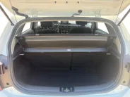 Kia Picanto 1.0 DPI DynamicPlusLine Airco | LM-velgen | Camera | Cruise control | Bluetooth | Navigatie | AppleCarPlay / Android auto |