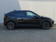 Hyundai IONIQ 3 61 kWh Long Range 135pk Vision I 750,= introductie voordeel