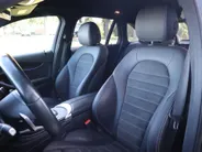 Mercedes-Benz GLC 300e 4MATIC Premium l Trekhaak l Nightpakket l Carplay