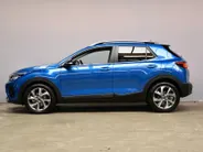 Kia Stonic 1.0 T-GDi MHEV 100pk DCT7 GT-PlusLine AUTOMAAT
