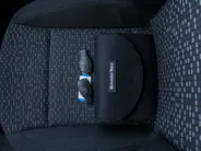 Mercedes-Benz eVito eVito Lang 66 kWh EX.BTW