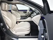 Mercedes-Benz S-klasse 400d 4MATIC AMG Line