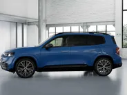 Mercedes-Benz GLB 250+ Business Solution AMG 85.5 kWh