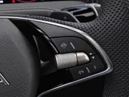 Škoda Superb 1.5TSI PHEV 150kW/204PK Sportline · Panoramadak · Trekhaak · Leder/Alcantara · Garantie t/m 17-06-2027