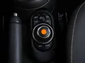 MINI 3-Deurs 1.5 Cooper Pepper AIRCO | CRUISE | APPLE | NAVI | NAP