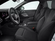 BMW 1 Serie 120