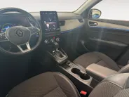 Renault Arkana 1.6 E-Tech Hybrid 145 Intens | Slechts 22.000 km | CarPlay | Camera | Navigatie | Adaptive Cruise | Climate Control | Keyless