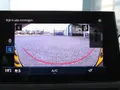 Renault Clio 1.8 Hybrid 160 PK esprit Alpine | Harman Kardon geluid 9 luidspeakers | Dode hoek detectie | Camera achter | NIEUW OP VOORRAAD
