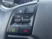 Hyundai Tucson 1.6 T-GDi Premium 4WD | Automaat! | Stoelverwarming | Schuif- kanteldak | Camera | Navi | Elk. stoelverstelling |