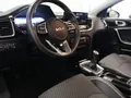 Kia Ceed Sportswagon 1.0 T-GDi DynamicPlusLine