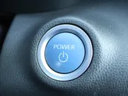 Mazda 2 Hybrid 1.5 Agile | Stuur-/stoelverwarming | Camera | 15' LM | Cruise adapt. | Airco |