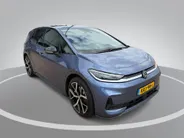 Volkswagen ID.3 Neo Style 58 kWh · Assistance Pakket ·  Panoramadak · Interieur Style Pakket · Steunhaak