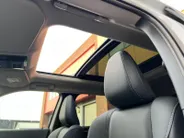 Mitsubishi Outlander 2.4 PHEV Instyle € 5.000 euro korting eigen voorraad| 8 jaar garantie| Snel leverbaar | Totaalprijs op is op.m26
