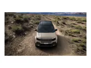Jeep Avenger Altitude