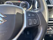 Suzuki S-Cross 1.4 Boosterjet Style Smart Hybrid | Trekhaak | Pano | ACC | Stoel Verw |