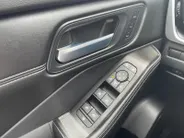 Nissan X-Trail Tekna | Navigatie | Schuif-/ Kanteldak | Stoelverwarming voor & achter | 360 camera | Apple Carplay/ Android Auto | Geheugenfunctie voorstoelen | Elektrische Kofferbak |