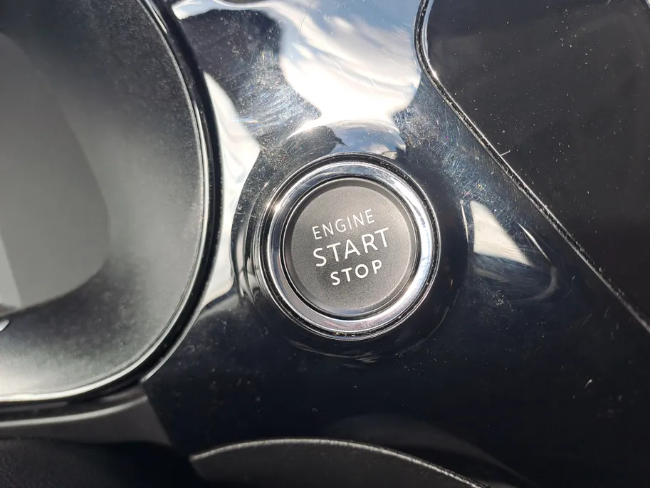 Opel Corsa-e Edition 50 kWh | Cruise control | Apple Carplay/Android Auto | ECC | Automaat | 100 % Elektrisch | SOH 92,1 %