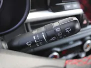 Kia Picanto 1.0 DPi GT-Line | Camera | 15' LM | Cruise | Clima | Navi | Keyless | Apple Carplay/Android Auto|