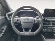 Ford Kuga 2.5 PHEV ST-Line X | Winterpack | Driver Assistancepack | Technologypack | El. Trekhaak | Camera v+a | Head-up Display | Adaptieve led koplampen | Adaptive Cruisecontrol | Dodehoekdetectie |