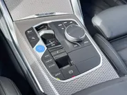 BMW i4 eDrive35 M Sport Edition