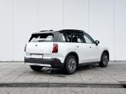MINI Countryman Electric Classic