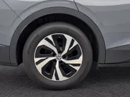 Volkswagen ID.4 Pure 148pk 52 kWh · SOH 91,8% · Apple/Android Car Play · P-Sensoren · Stuur-& Stoelverwarming · 18'' Inch ·