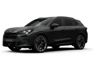 CUPRA Terramar VZ Performance | 360 graden camera | Achteruitrijcamera | Draadloze Apple CarPlay™, Android Auto™