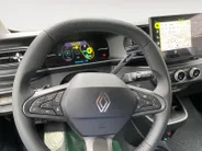 Renault Twingo urban range techno 27.5 kWh * NU IN DE SHOWROOM * Gratis 5 jaar garantie tot 100.000km | financier vanaf 2,9% rente |(Zeeuw & Zeeuw Private Lease Actie v.a. € 379,-)