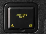 SEAT Tarraco 1.4 TSI 245pk e-Hybrid Xperience Business Intense · Camera · Inklap. Trekhaak · Keyless · Stuur- & Stoelverwarming · Dodehoeksensor · Elek. Achterklep ·