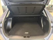 Hyundai Kona 1.6 HYBRID | PREMIUM | AUTOMAAT | NL-AUTO | DEALERONDERHOUDEN |
