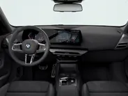 BMW 1 Serie 120