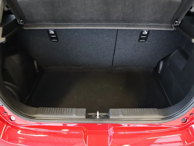 Suzuki Swift 1.2 Style | Stoel Verwarming | Apple/Android Auto |