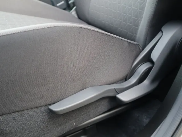 Suzuki Swift 1.2 Style SH Automaat | Stoel Verwarming |