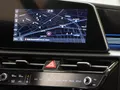 Kia Niro 1.6 GDi Hybrid DynamicPlusLine Trekhaak