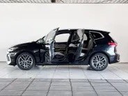 BMW 2 Serie Active Tourer 220i Premium Pack M Sportpakket