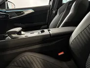 Renault Espace 200PK E-Tech Full Hybrid Esprit Alpine 7p. AT | DEMO | 7 Zitplaatsen | Solarbay Panorama Dak | Harman Kardon Audio | 360 Camera | Head Up Display | Climate Control | Apple CarPlay/Android Auto |